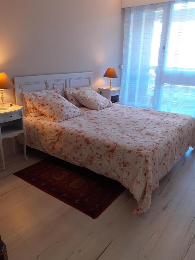 Antony Real Bed & Breakfast Orange  Ngoại thất bức ảnh