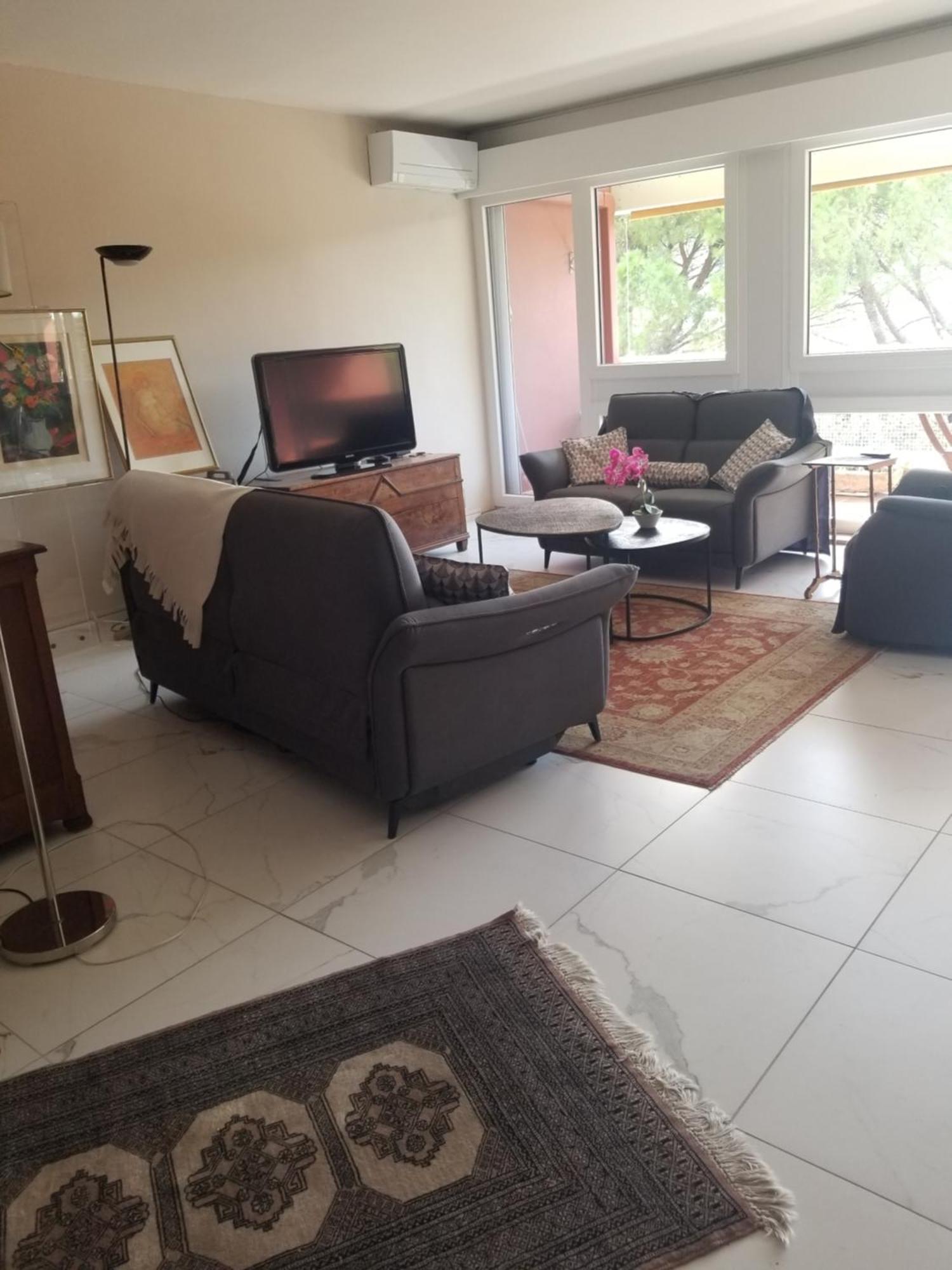 Antony Real Bed & Breakfast Orange  Ngoại thất bức ảnh